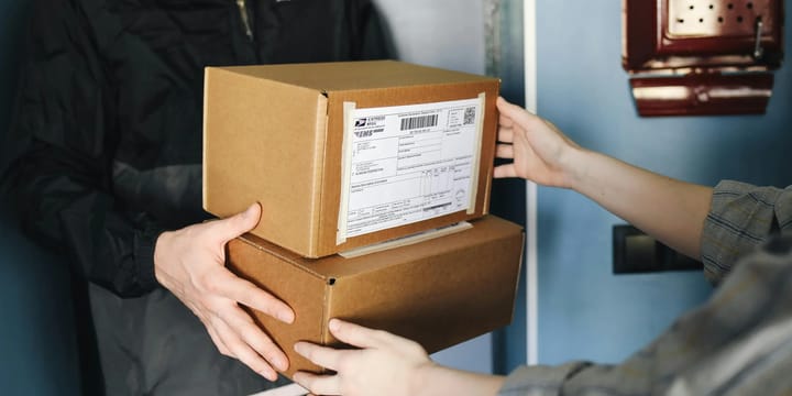 শুধু মেসেঞ্জারে অর্ডার নিচ্ছেন? আপনার ব্যবসার যে ক্ষতি হচ্ছে তা জানলে অবাক হবেন!