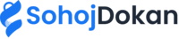 SohojDokan